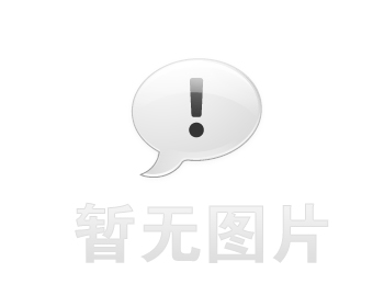 屏南抗震支架厂家之抗震支架适用设防烈度知识分享，推荐拓固抗震支架厂家